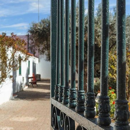 Quinta Do Castelo 호텔 베자 외부 사진